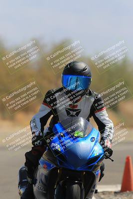 media/May-28-2023-TrackXperience (Sun) [[7abe4a14f3]]/Level 1/Session 3 (Track Exit)/